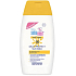 SebaMed Baby Sun Care OF50+ mleczko przeciwsłoneczne dla dzieci bez perfum 200 ml