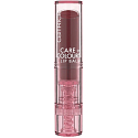 Catrice Care In Colours balsam do ust 050 Wild Rebel 3 g