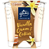 Glade świeca zapachowa Maxi Vanilla Cream Cookies, 204 g
