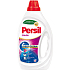 Persil gel Color 22 prania, 990 ml