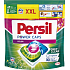 Persil kapsuły Kolor 44 szt.