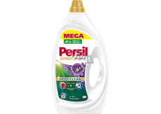 Persil żel do prania Lawendowa Świeżość 80 prań 3,6 l