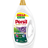 Persil żel do prania Lawendowa Świeżość 80 prań 3,6 l