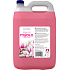 LAVON płynne mydło Magnolia, 5 l