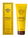 Versace Eros Energy żel pod prysznic dla mężczyzn 250 ml