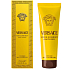 Versace Eros Energy żel pod prysznic dla mężczyzn 250 ml