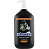 Schauma Men Sports Power 2w1 szampon, 750 ml