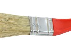 Spokar Profi zgarniacz płaski pędzel, nr 1