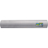 Mako tektura falista w rolce, 250 g/m², 1 × 10 m