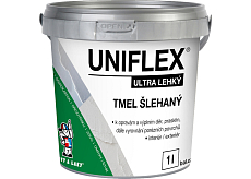 Uniflex szpachla lekka, 1 l