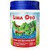 Lima Oro preparat przeciw ślimakom, 750 g