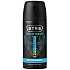 STR8 dezodorant w sprayu Wild Beat 150 ml