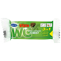 Mr. Mattes 3v1 Les Wc zã­vã­es nã¡hradnã­ nã¡plã­ñ 40 g