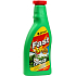Prost Fast M, preparat przeciw owadom żerującym, do ochrony roślin, wkład wymienny, 500 ml