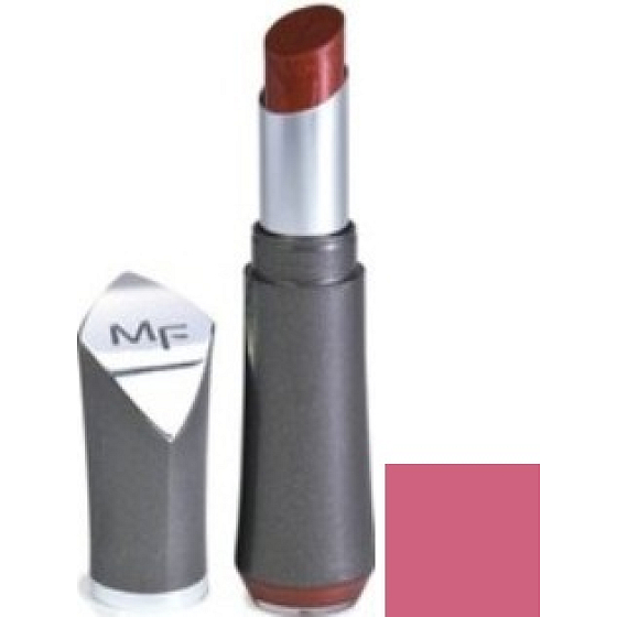 Max Factor Colour Perfection rtěnka 917 Pansey 4 g