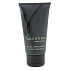 Valentino V pour Homme balzám po holení 75 ml