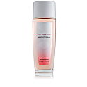 Celine Dion Sensational parfémovaný deodorant 75 ml + tělové mléko 75 ml, kosmetická sada