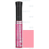 Miss Sporty Hollywood Lesk na rty tekutá a velmi jemná konzistence 302, 6 ml
