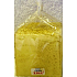 Lima Aromatická spirála vonná svíčka slonová kost krychle 65 x 65 mm 1 kus