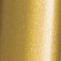 Gabriella Salvete Metallic Eyeliner tužka na oči 04 1,2 g