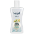 Fenjal Sensitive żel pod prysznic w kremie 200 ml