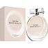 Calvin Klein Sheer Beauty toaletní voda pro ženy 50 ml