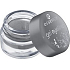 Essence Gel Eyeliner oční linky gelové 05 Miami s Ink 3 ml