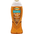 Palmolive Ayurituel Energy 500 ml pěna do koupele