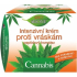 Bione Cosmetics Cannabis intensywny krem przeciwzmarszczkowy 51 ml