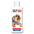 Bohemia Gifts Veterinární šampon pro psy Jorkšír 250 ml