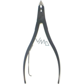 Cążki do paznokci, 1 sztuka wzór 915201 Cążki do paznokci, 1 sztuka wzór 915201