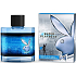 Playboy Super Playboy for Him voda po holení 100 ml