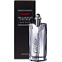 Cartier Declaration d Un Soir toaletní voda pro muže 50 ml