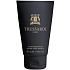 Trussardi Uomo balzám po holení 30 ml