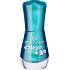 Essence Colour & Go lak na nehty 172 Splash! 8 ml