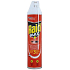 Raid Max pěna proti lezoucímu hmyzu 400 ml