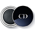 Christian Dior Diorshow Fusion Mono Matte oční stíny 091 Nocturne 6,5 g