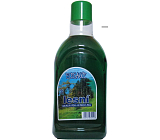 Elegance Pianka do kąpieli Leśna, 2 l