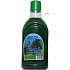 Elegance Pianka do kąpieli Leśna, 2 l