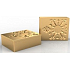 Paco Rabanne 1 Million toaletní voda 50 ml + deodorant stick 75 ml, dárková sada