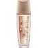 C-Thru Pure Illusion parfémovaný deodorant sklo pro ženy 75 ml