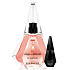 Givenchy Ange ou Démon Le Parfum parfémovaná voda pro ženy 75 ml Tester