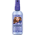 Schauma Power Volume 48h Blow-Dry Plump Up sprej pro maximální objem účesu 100 ml