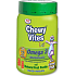 Chewy Vites Omega 3 výživový doplněk pro děti starší 12 měsíců 30 kusů