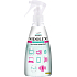 Sidolux Professional čistič na ploché obrazovky, 200 ml