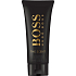 Hugo Boss The Scent for Men balzám po holení 75 ml