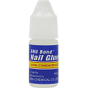 Nail Glue klej do paznokci 3 g
