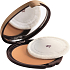 Deborah Milano Cipria Ultrafine Compact Powder kompaktní pudr 02 9 g