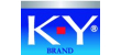 K-Y Dámská hygiena a péče