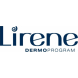Lirene